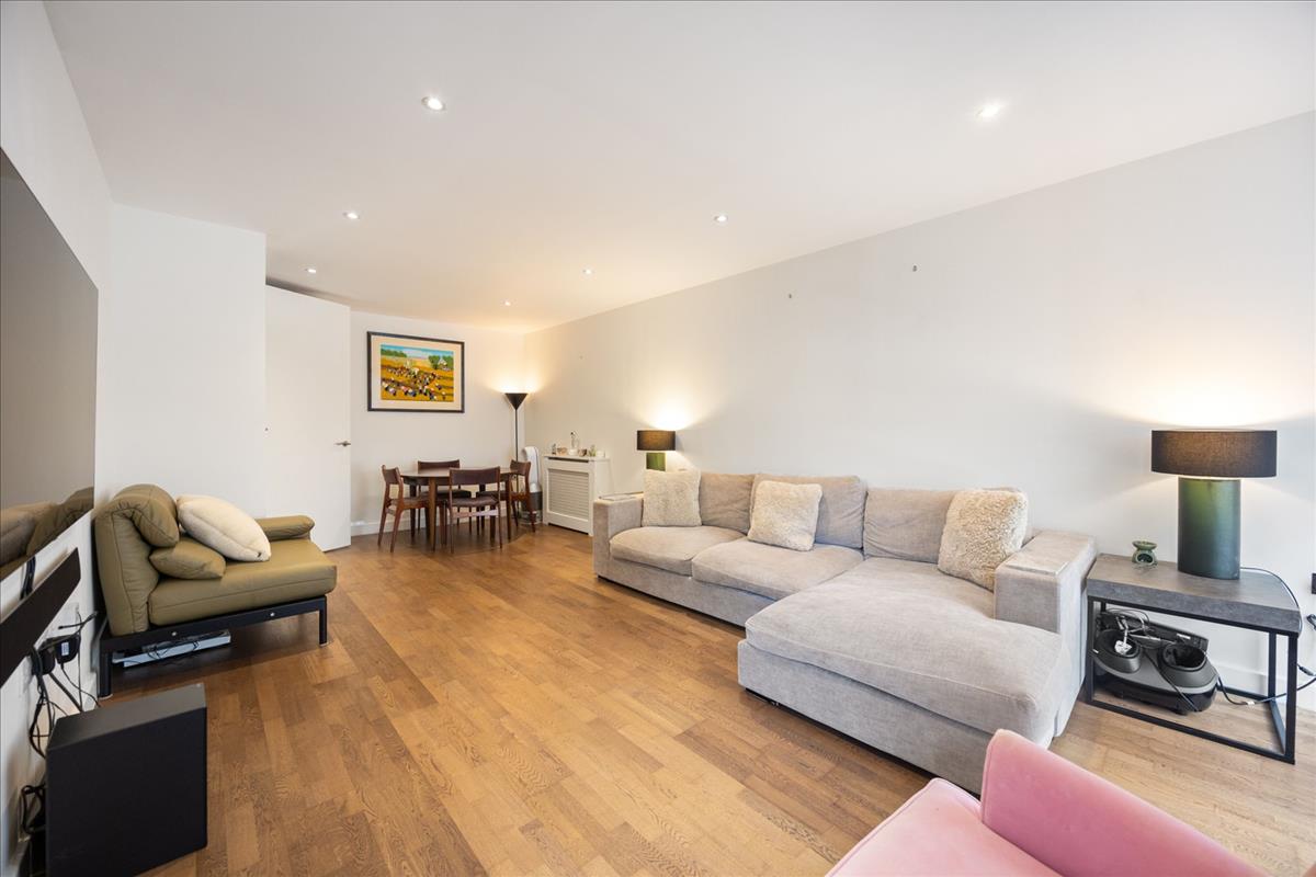 Property Image 2374c98d-0f00-4c28-8917-089f4434d64c