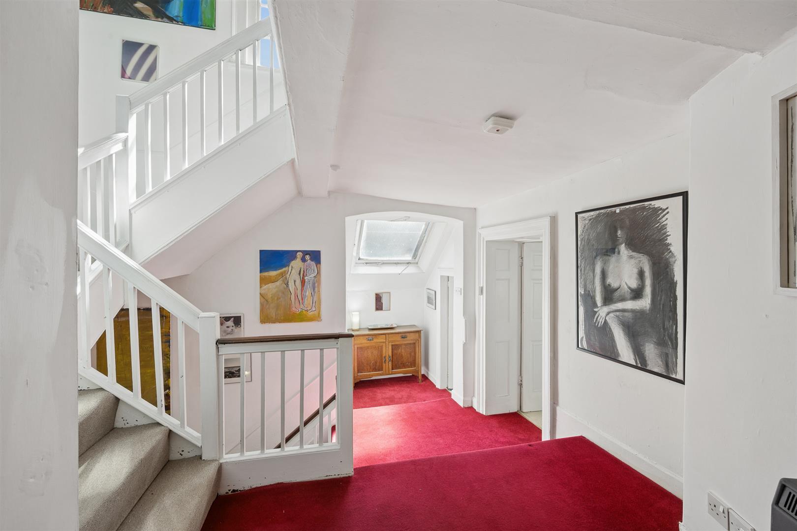 Property Image 2374e479-675f-49ba-bd8f-9e0f4e6bcf93