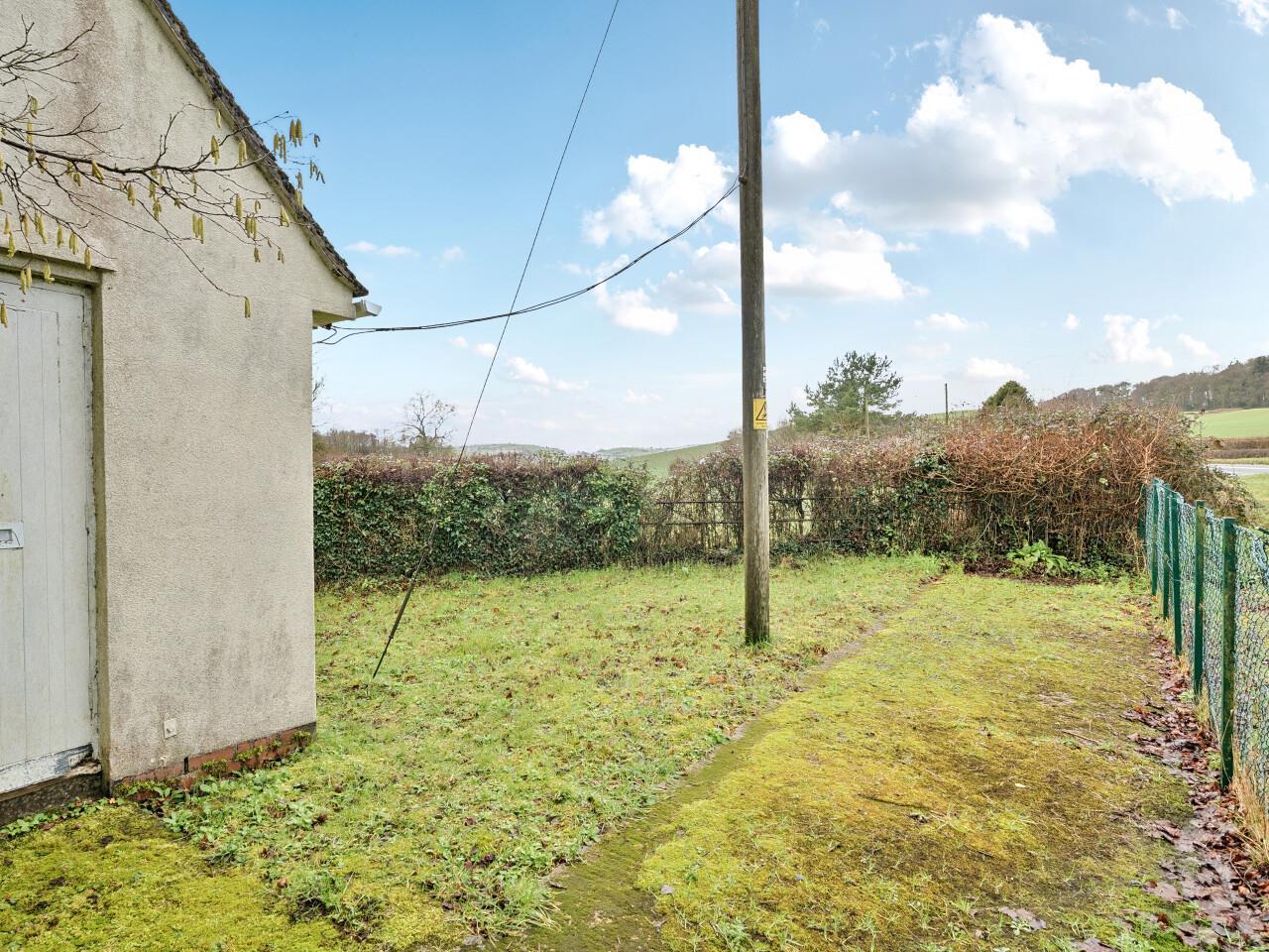 Property Image 23755948-f8b4-424d-816f-ea06f0e4fb09