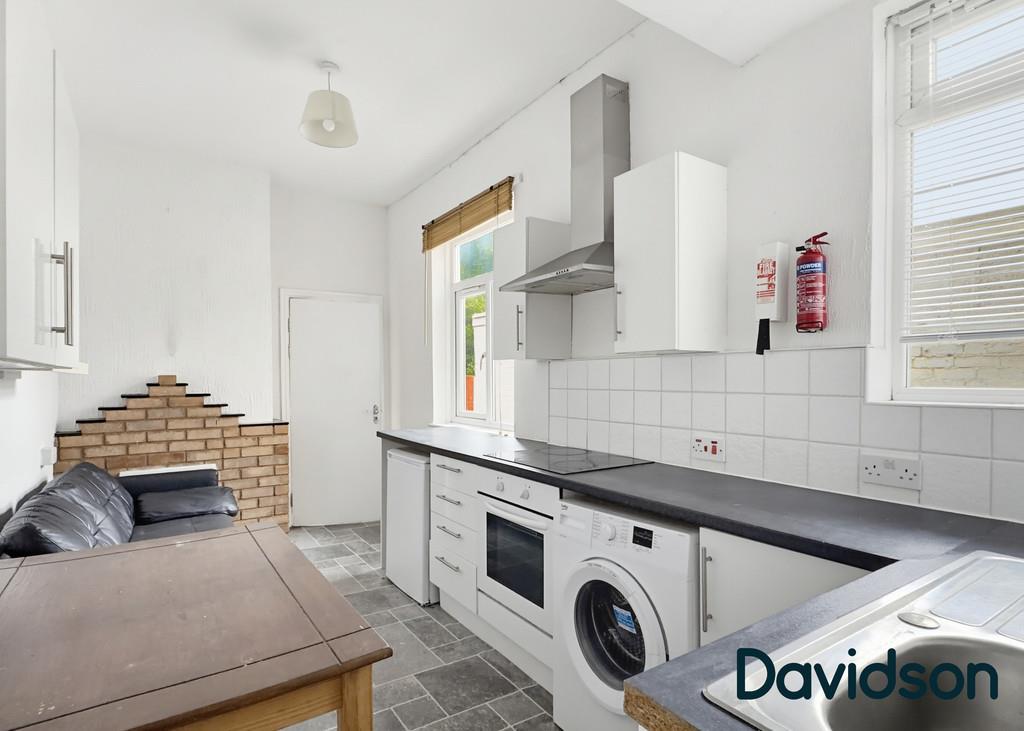 Property Image 2375a465-f046-426e-9de8-10e8e3ad9066
