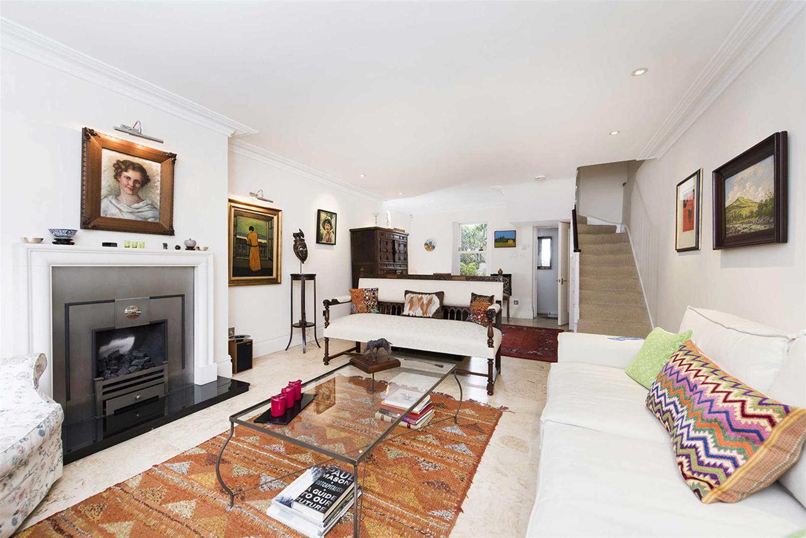Property Image 23763139-a0ba-478d-9dc7-8a9a4a16da68