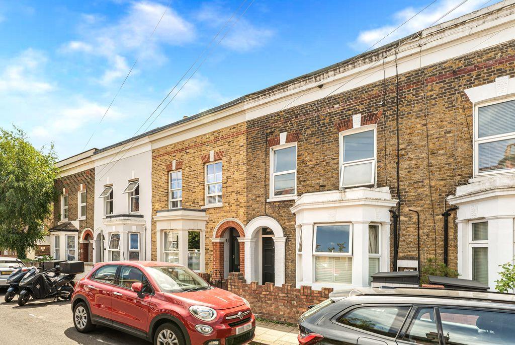 Property Image 23769be2-2093-49aa-88ae-ac65dbd0aa4d