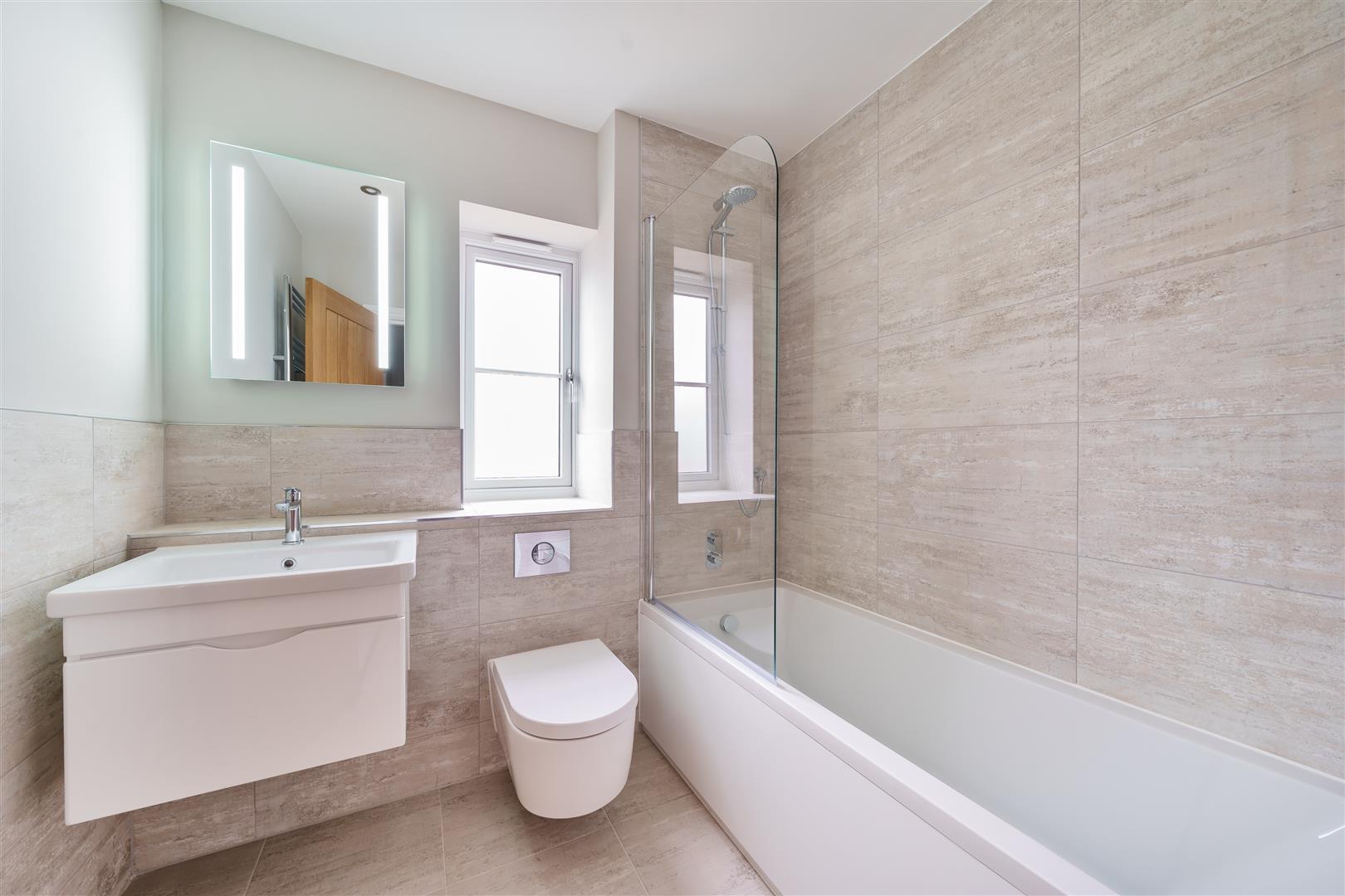Property Image 2376ae70-574f-475f-9f2d-a6a8d66ef461