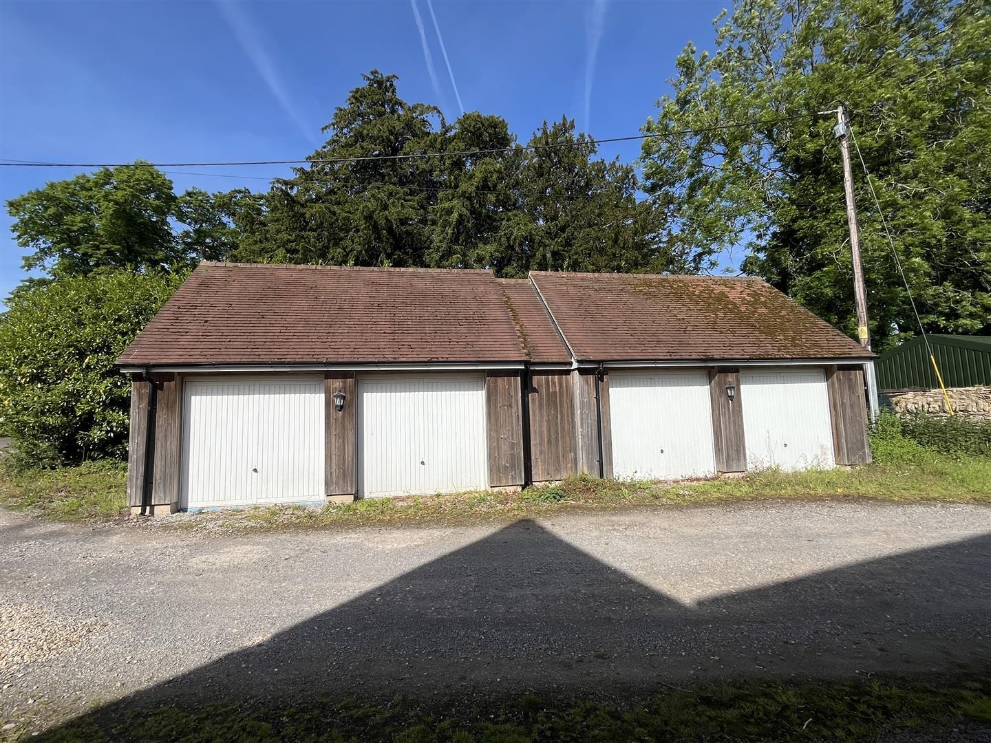 Image 13