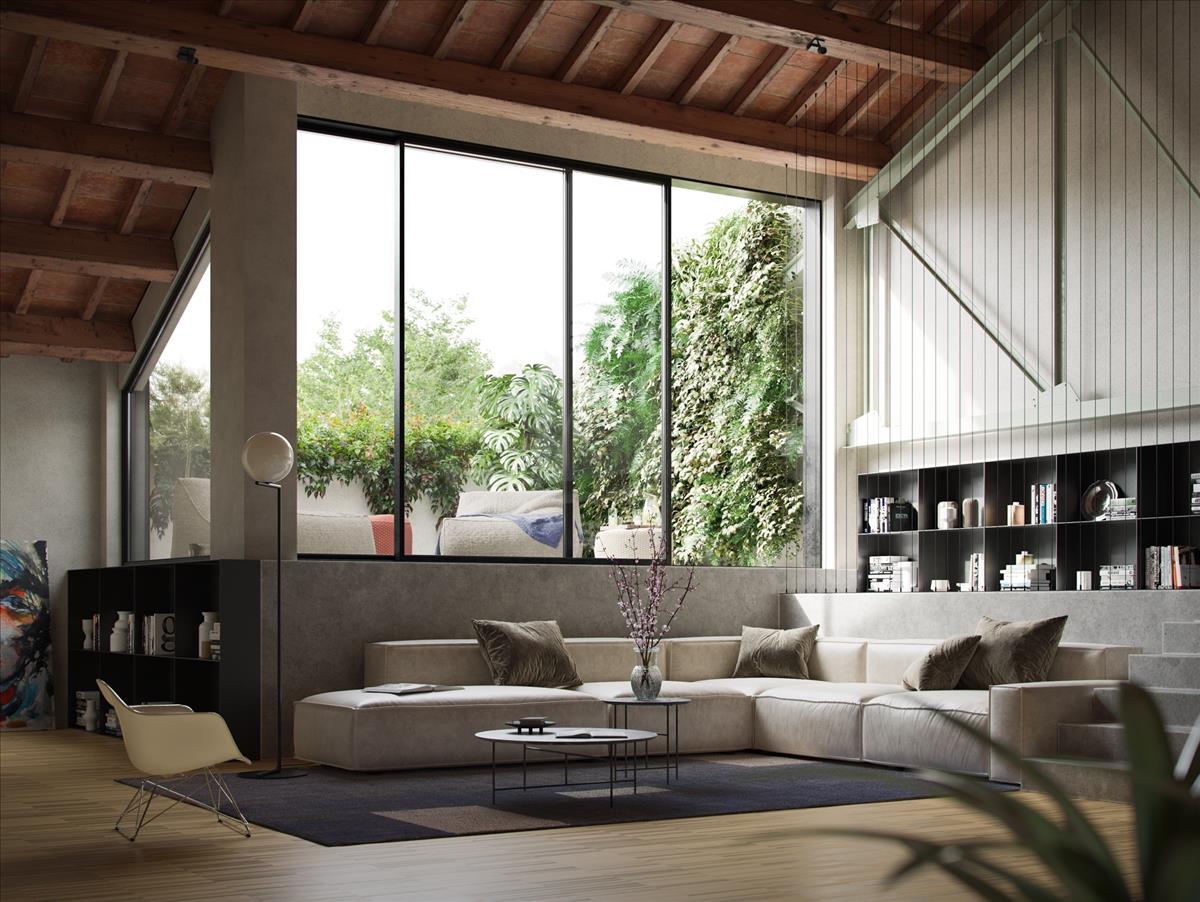 Property Image 237746b3-9b8e-4ed1-a22f-0be16c03c9c5