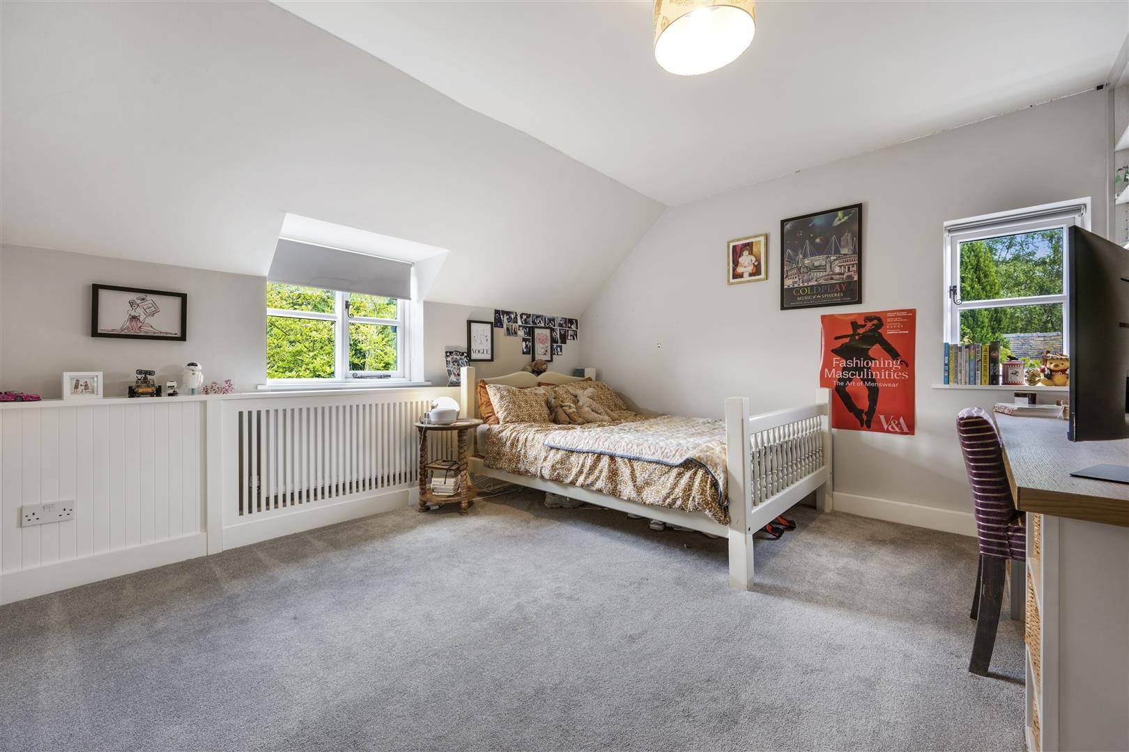 Property Image 23776765-6dbc-4e56-9cc8-455c2bc4dfc0
