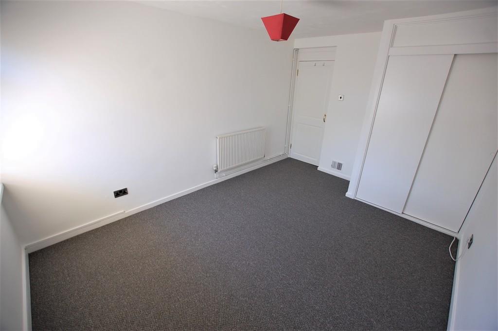 Property Image 23776d32-e334-4e74-ac7b-a3a8734096d8