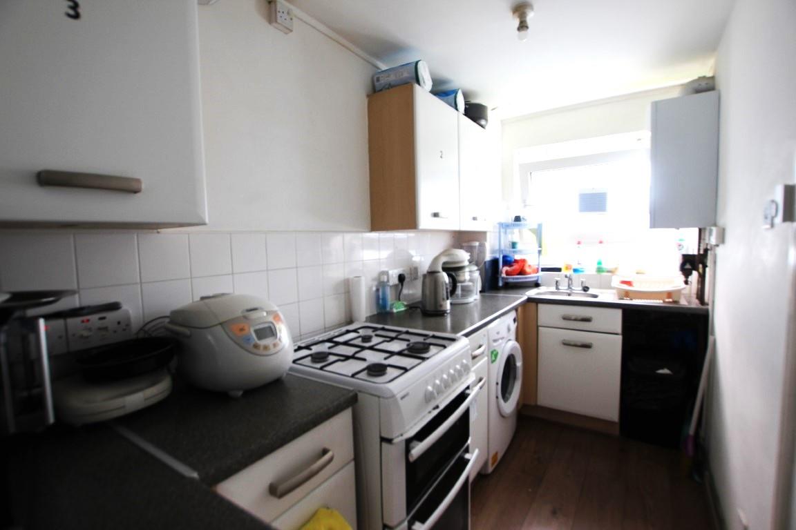 Property Image 23778bf3-9daf-4bd3-9d75-8e2847a527bc