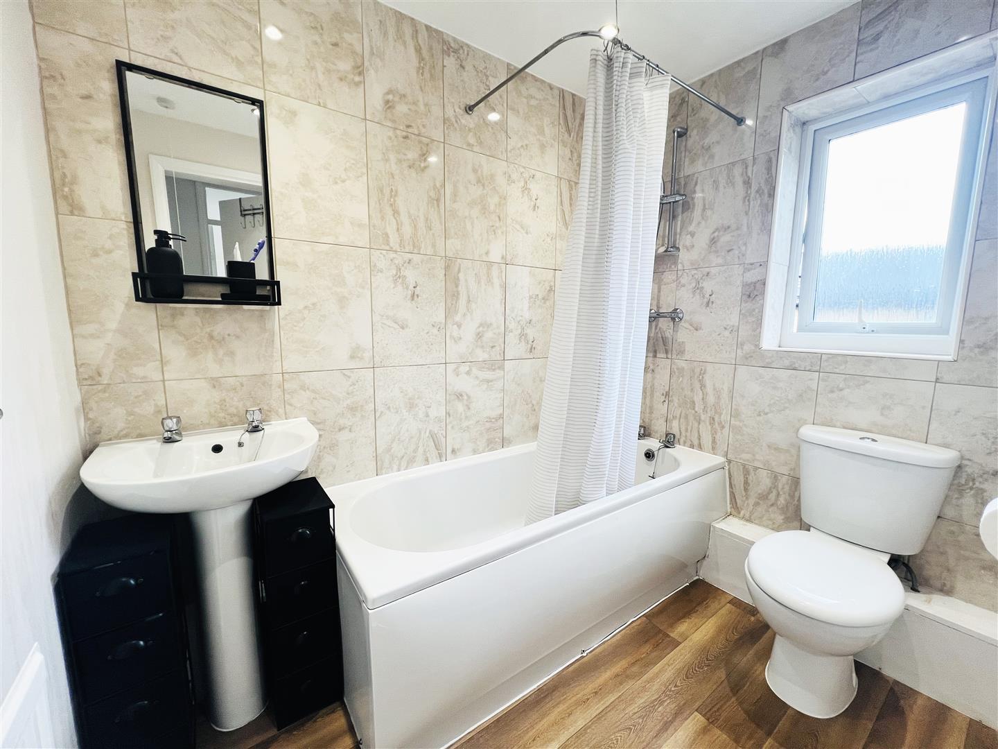 Property Image 2377927b-5344-4f66-969f-65ef4cdfc130