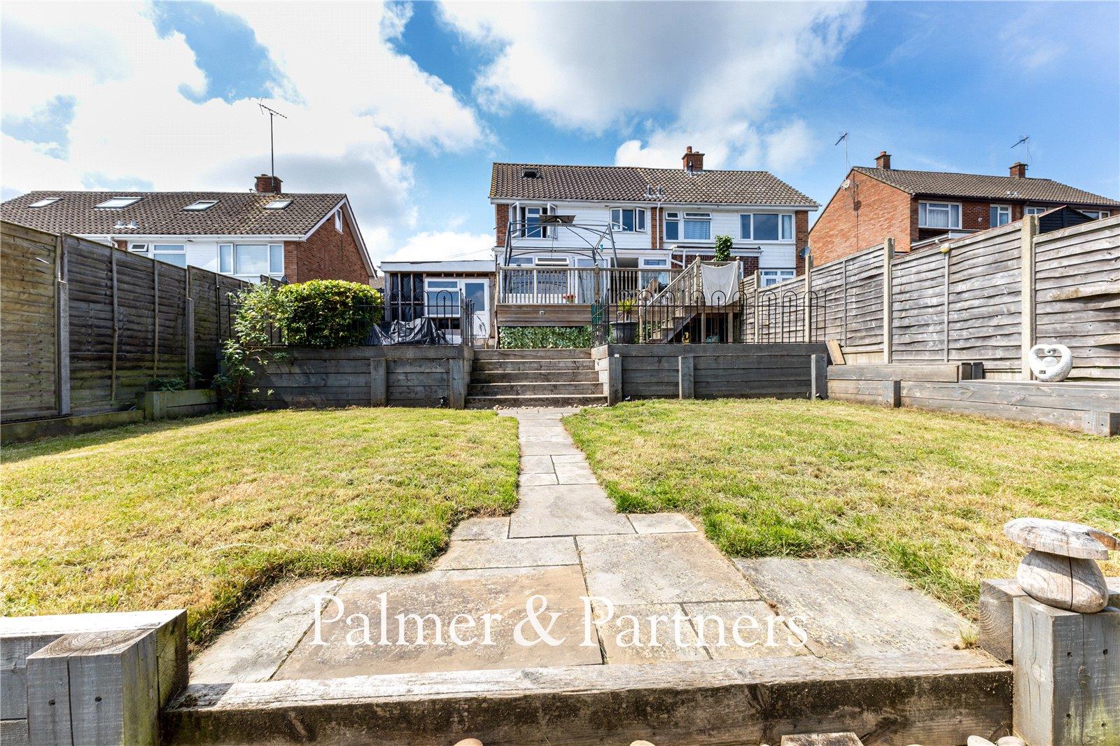 Property Image 2377c82a-4cf9-4380-8a2e-cf1d04397475