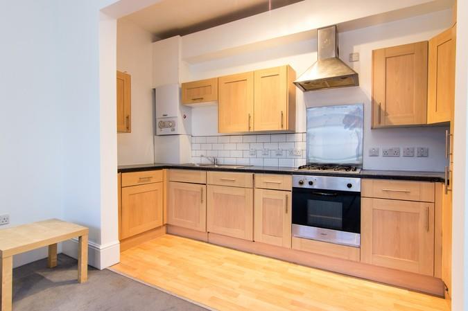 Property Image 2378334a-7b48-4bdc-8042-f8c978d8f115