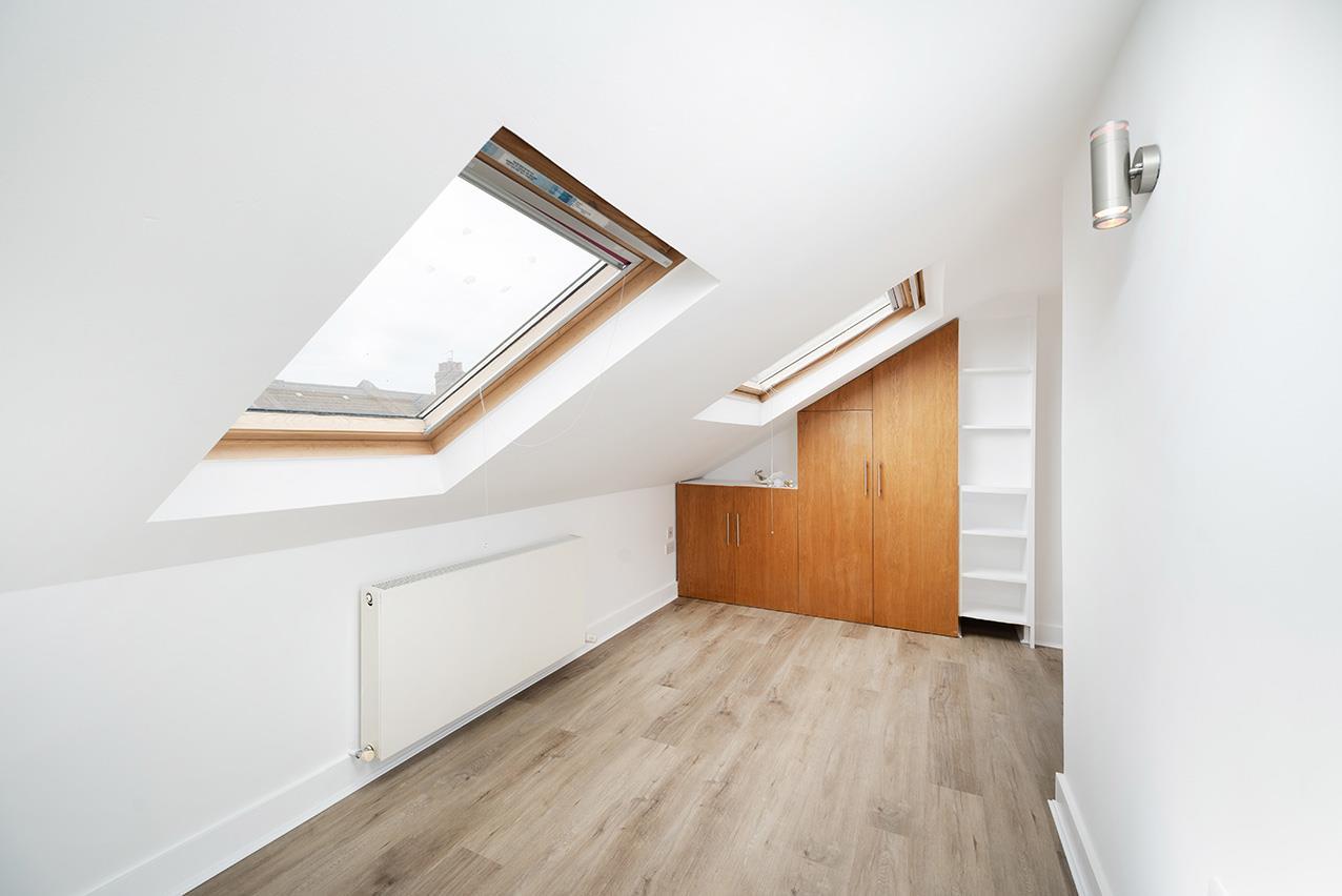 Property Image 23789d0d-70ad-4401-ab60-3ac3f53bdc7b