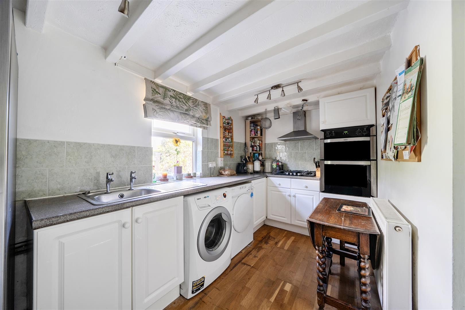 Property Image 2378a8fe-3320-4453-838b-d042fa4de159