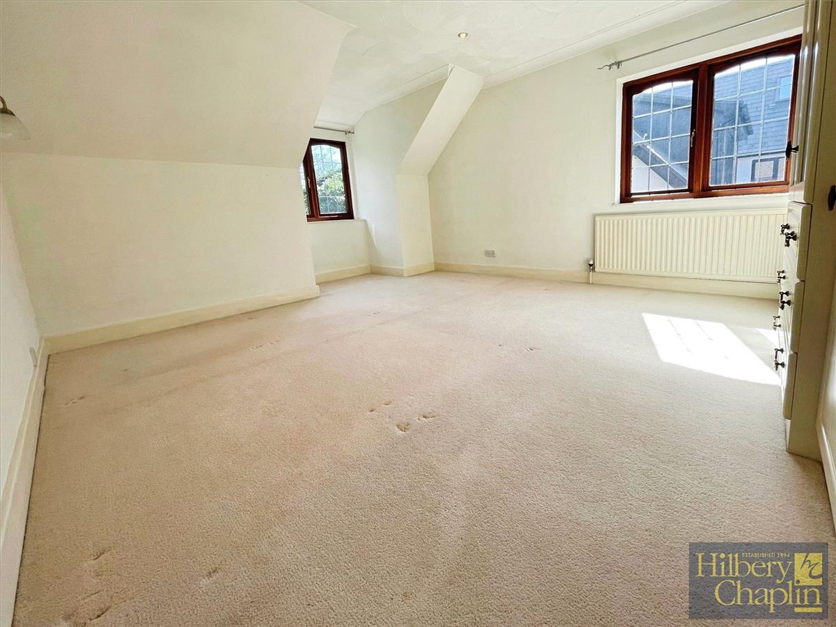 Property Image 2378ccef-c808-496a-b557-c64d3439a047