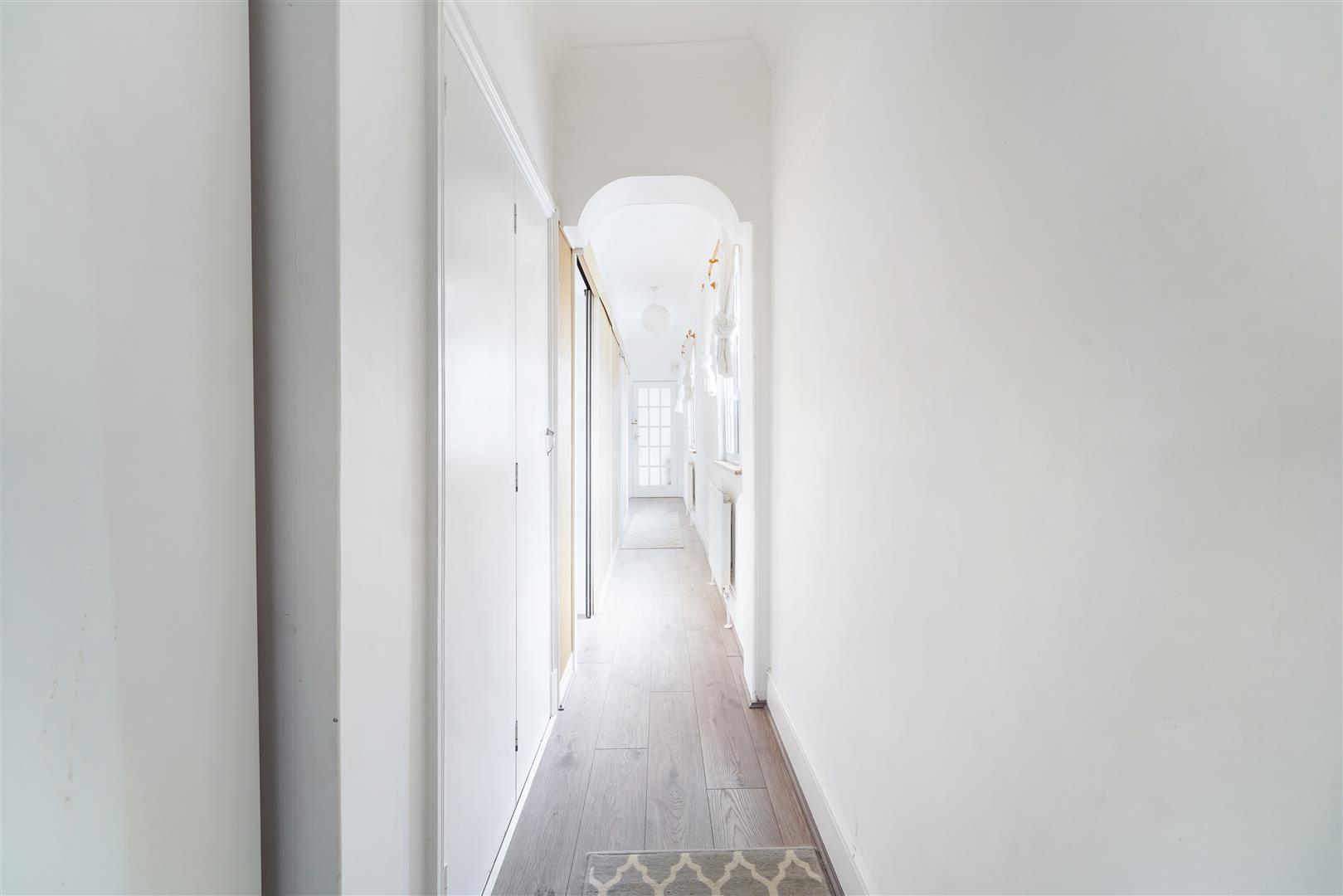 Property Image 2378cdb6-4c73-4f27-9da3-90612095df00