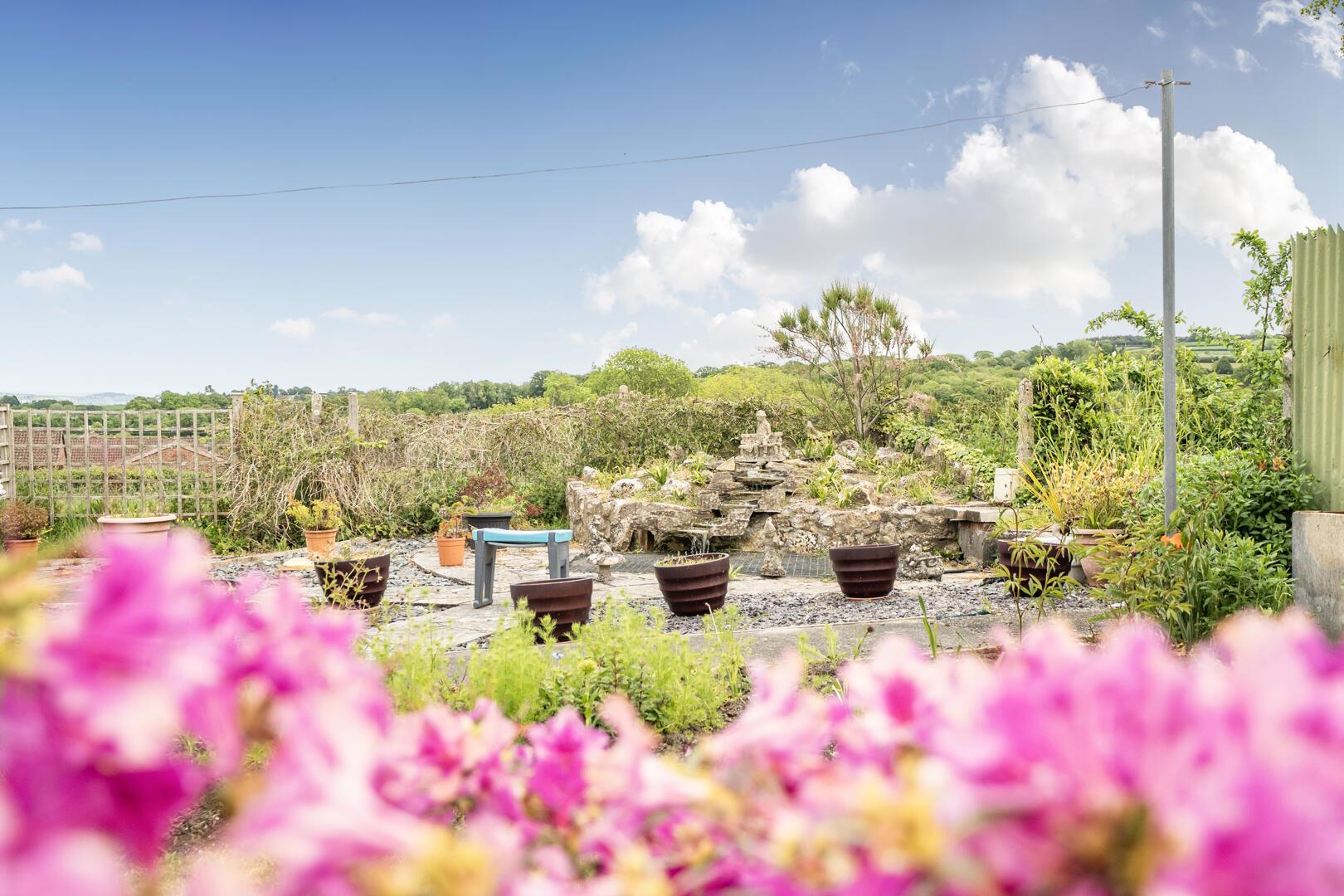 Property Image 23792ae6-78b0-49e7-8683-b363cb7d5a28