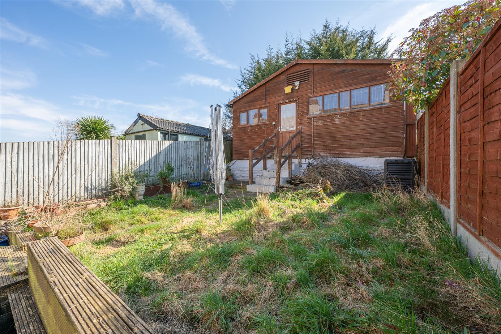 Property Image 23793166-734b-4f04-8129-53a07c14f05f