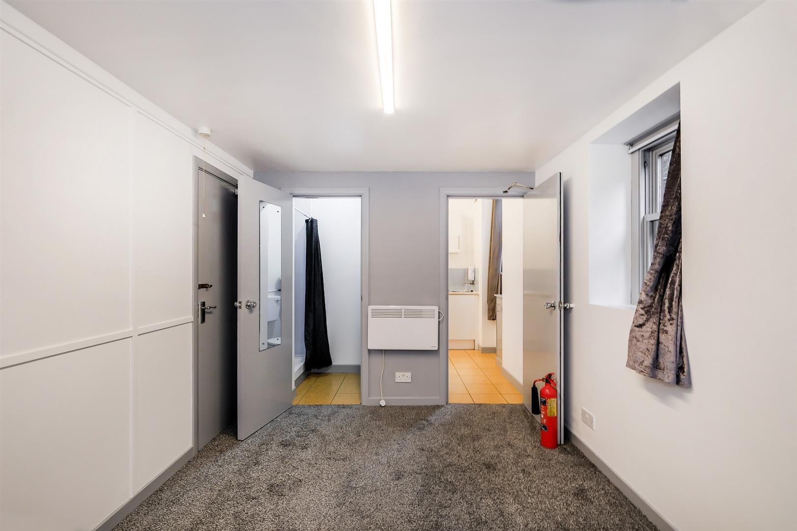 Property Image 237a756b-0b5e-4f0c-bbd6-c066623527ea