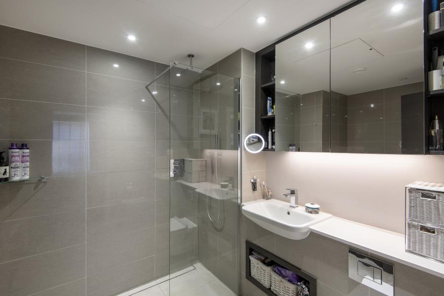 Property Image 237afa60-338c-4905-8716-fee8a4b1e6b0
