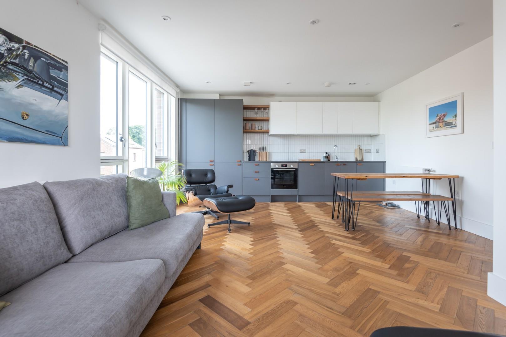Property Image 237b14a3-0ec4-4886-9484-7df9952dcd61