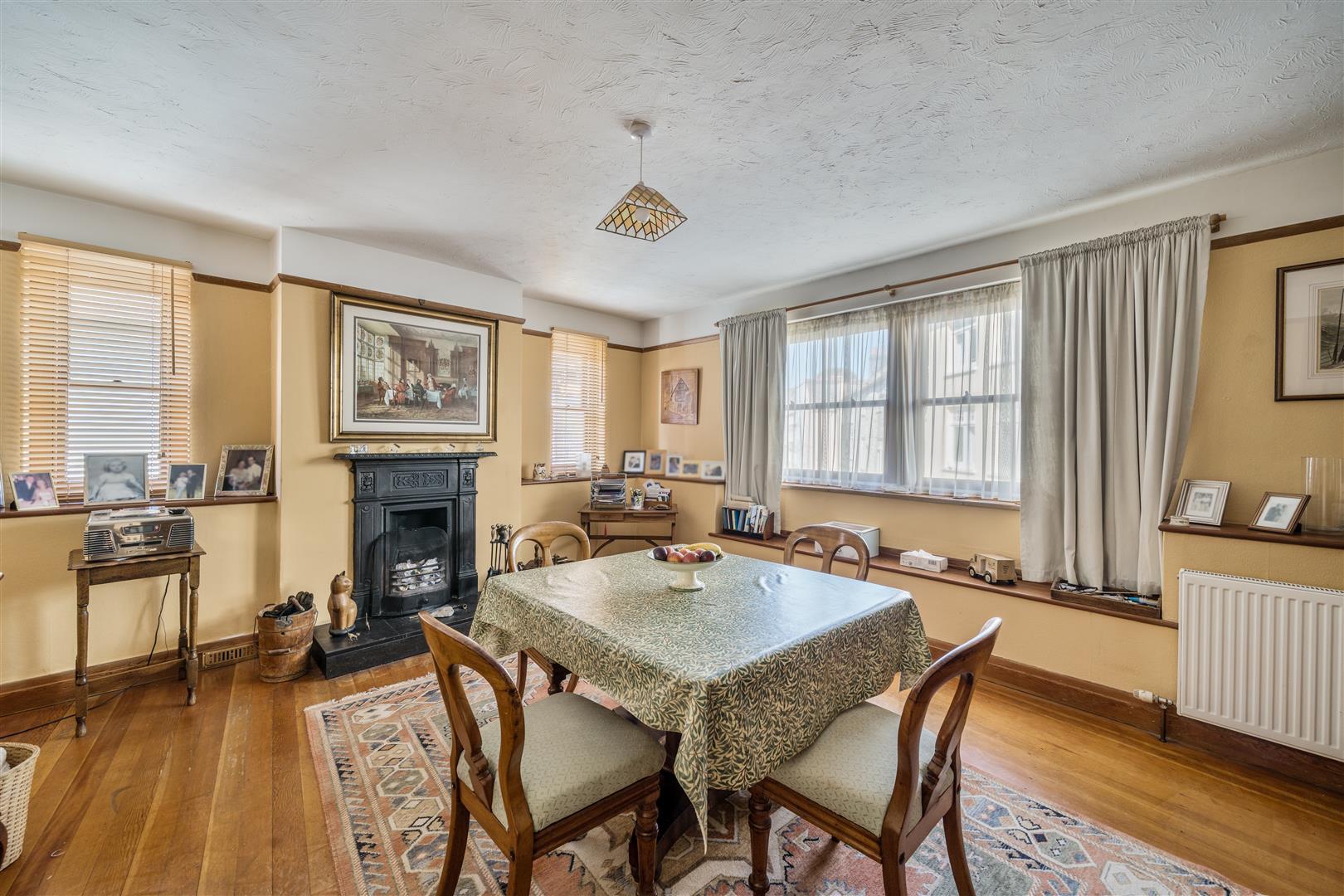 Property Image 237b314f-d7dd-49c5-a04c-c74b48e821db