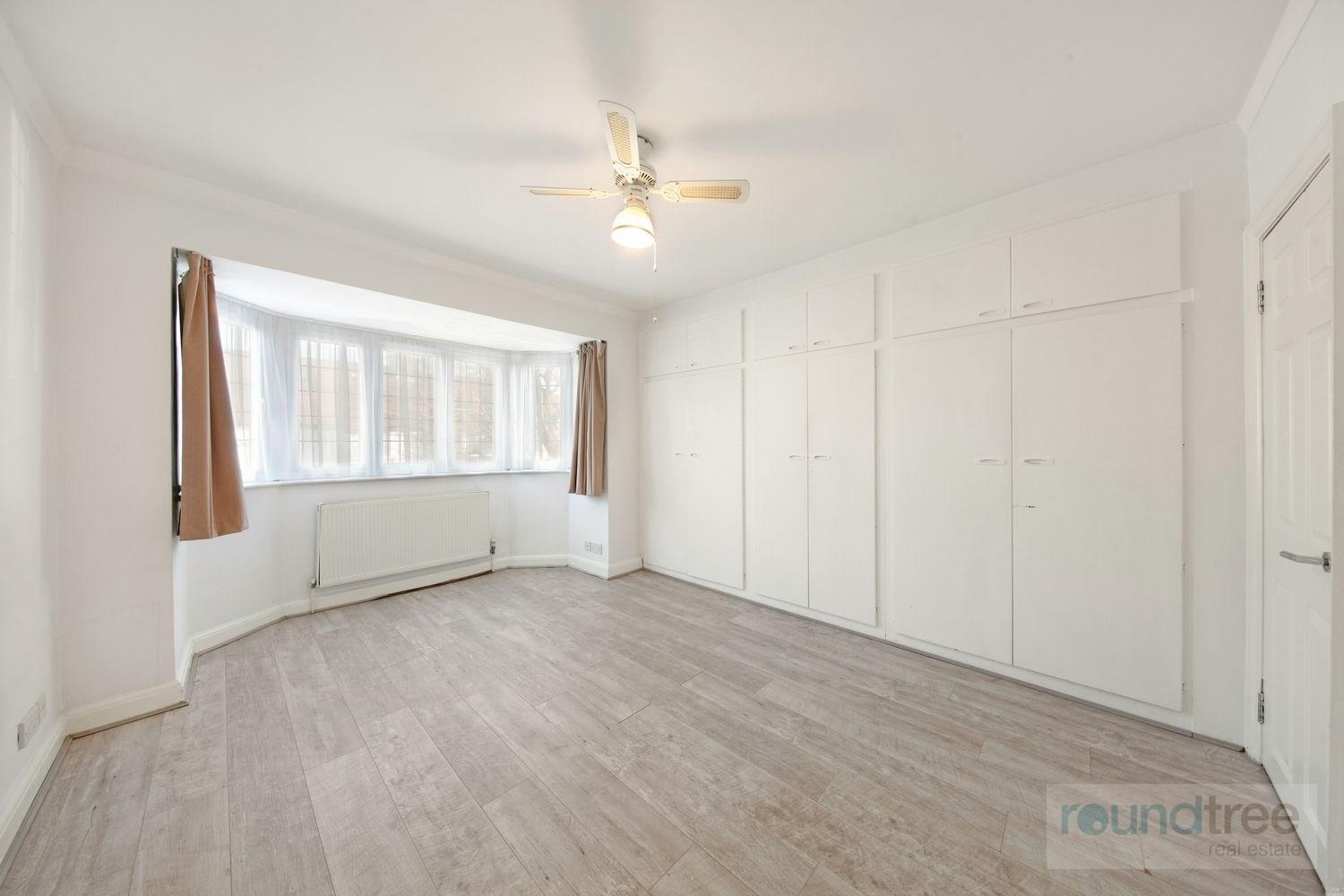 Property Image 237bfa93-2c70-442e-adec-9602648edc2f