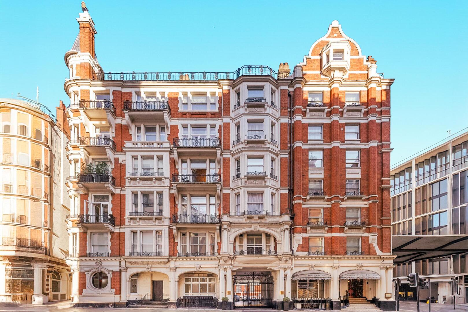 Property Image 237c41e1-6991-4667-b7dc-6aeeb326131d