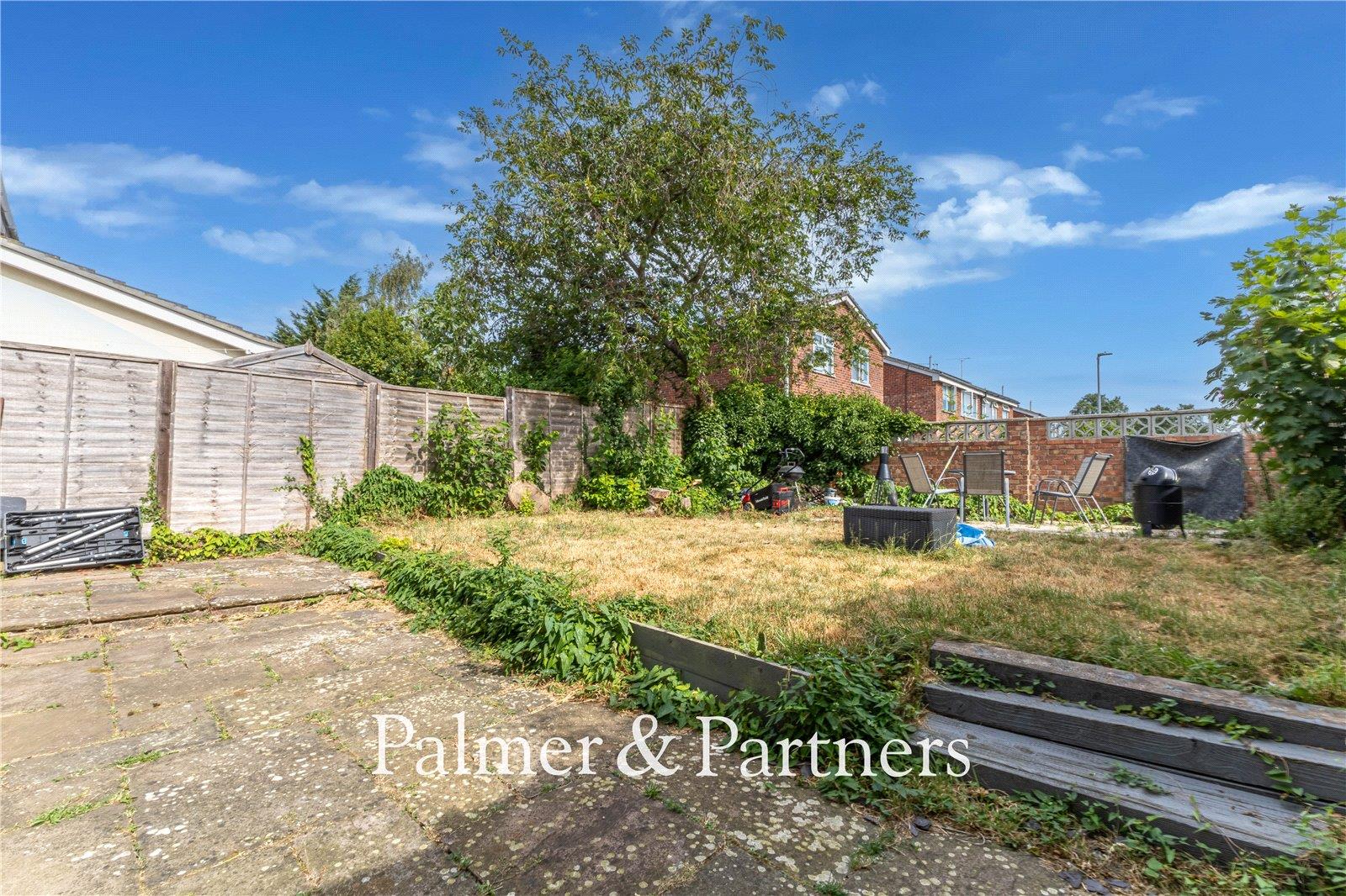 Property Image 237c6fbc-c500-4471-b219-904467d07f3c