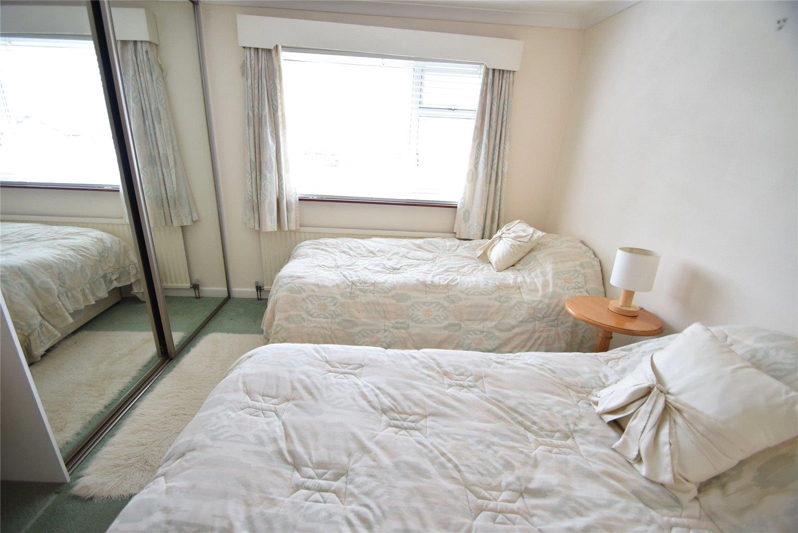 Property Image 237c75c4-9857-4037-91fa-ce950fb77b1c