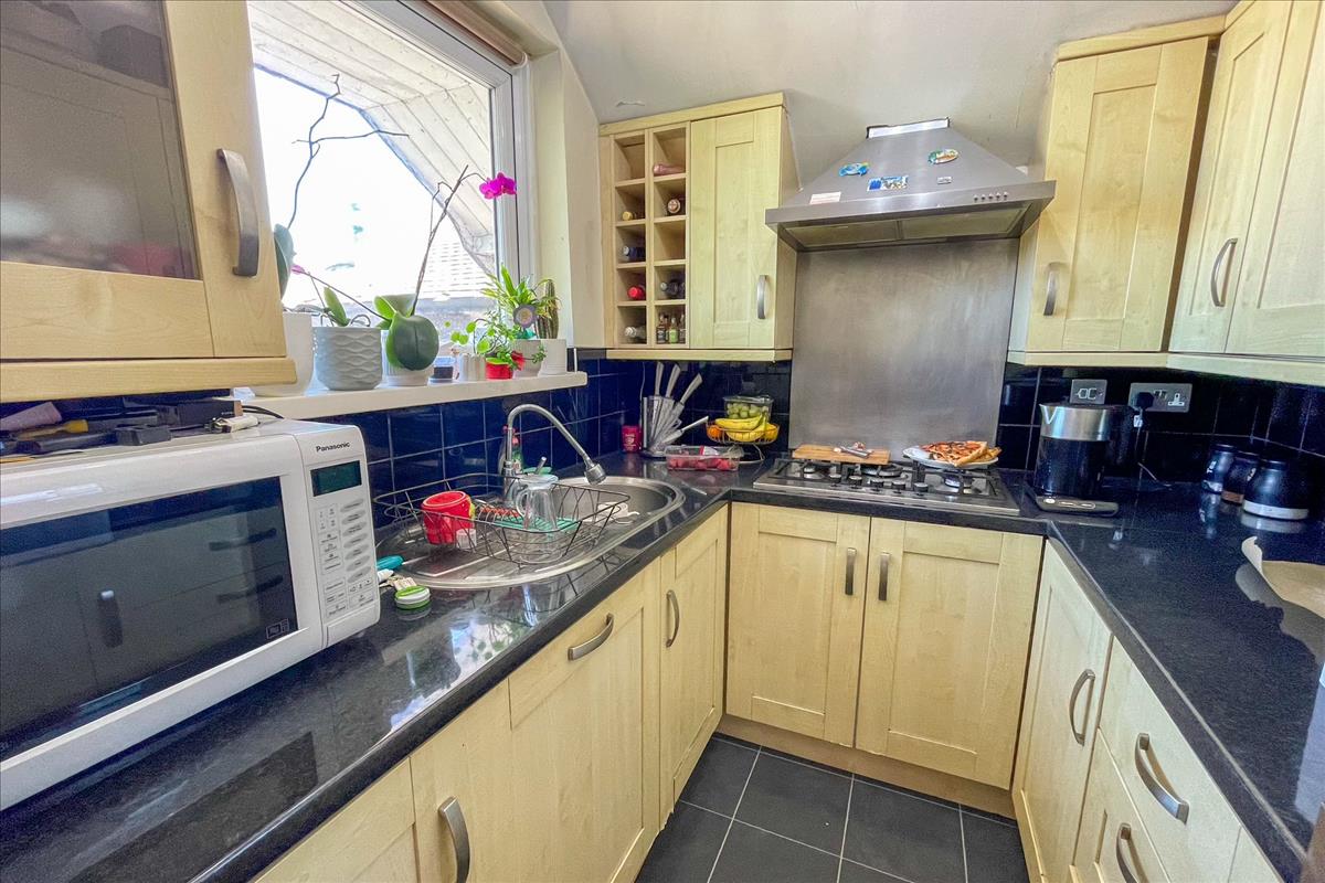 Property Image 237cc5ec-da5a-4596-8e55-577dace8ec8b