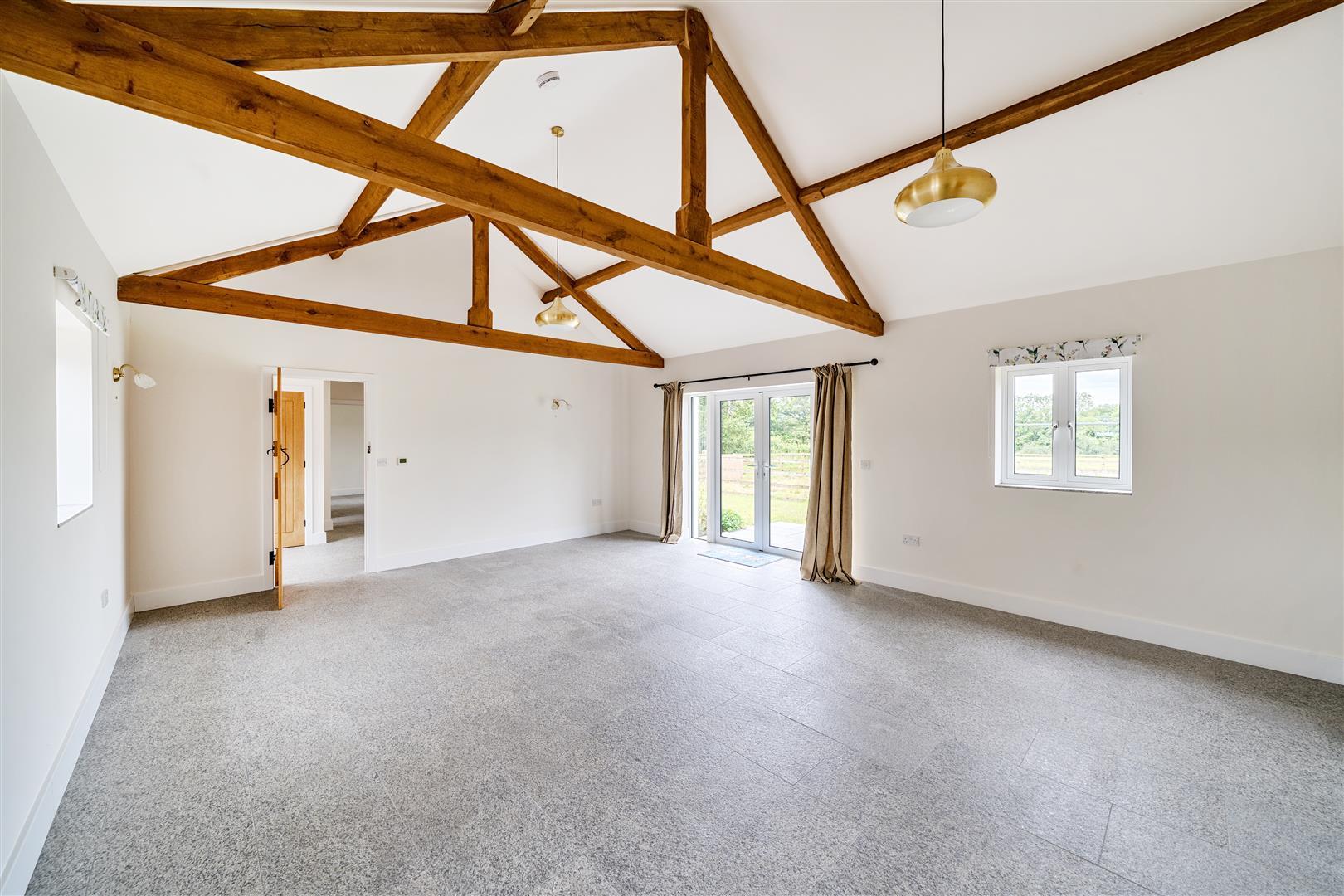 Property Image 237cdeb9-32f1-4e44-84ee-4b8bec891347