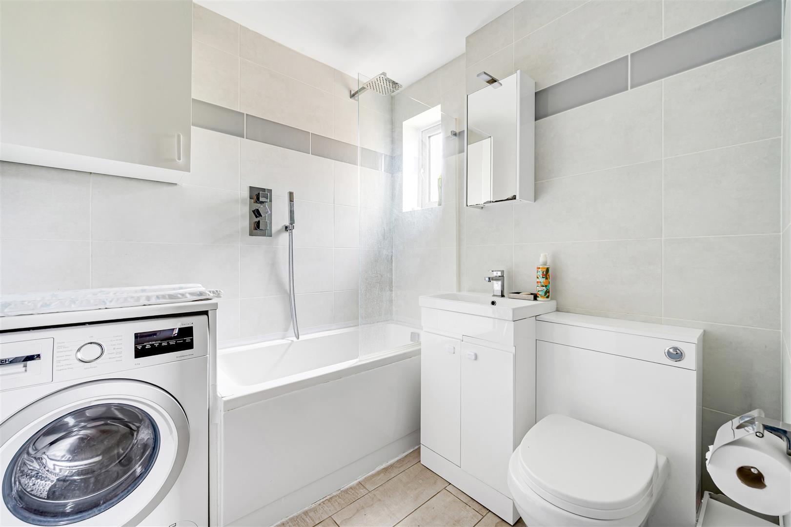 Property Image 237f9170-00ad-4f99-ba8c-52a18e3202fc