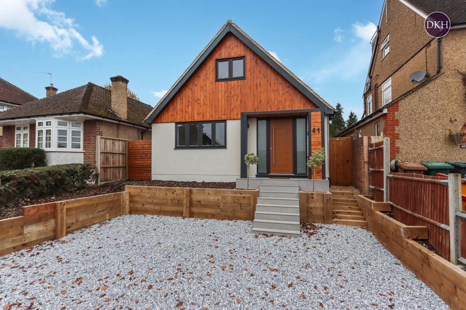 Property Image 237f9d9a-28fa-48e7-aecc-40a4206c02d4