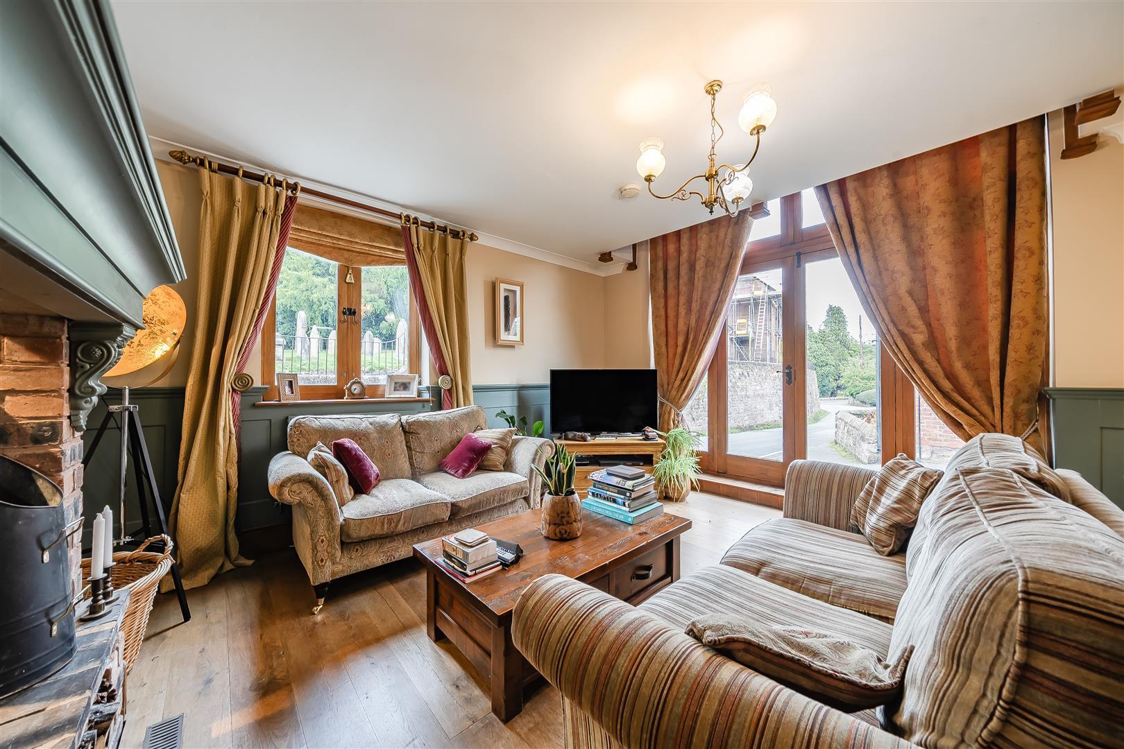 Property Image 237fc2a6-ac01-476e-ace5-1eef43ddc813