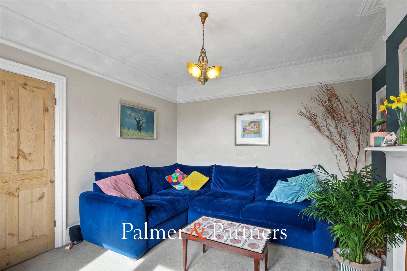 Property Image 237ff8f2-c07e-4040-8cd6-360fec5d5416