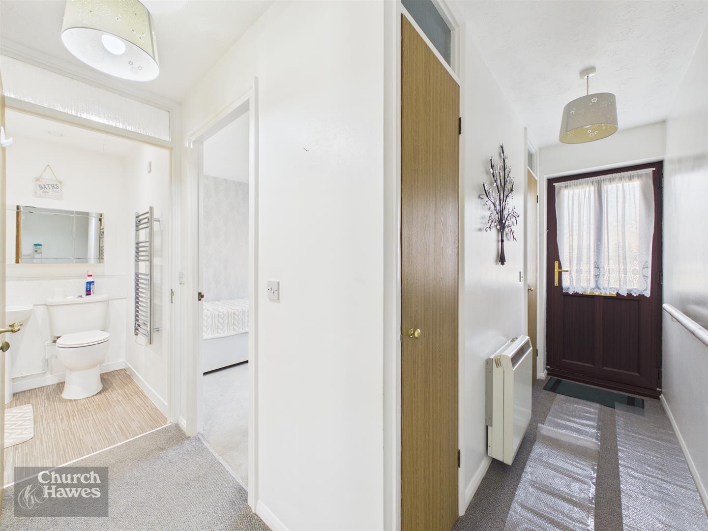 Property Image 238069ea-79fc-4959-a93f-1d37ec4dcd92