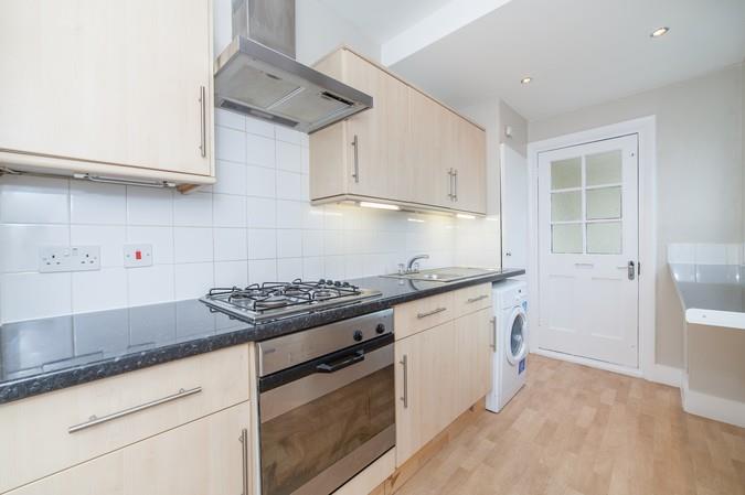 Property Image 23807544-1679-4380-a3c9-69bbda663007