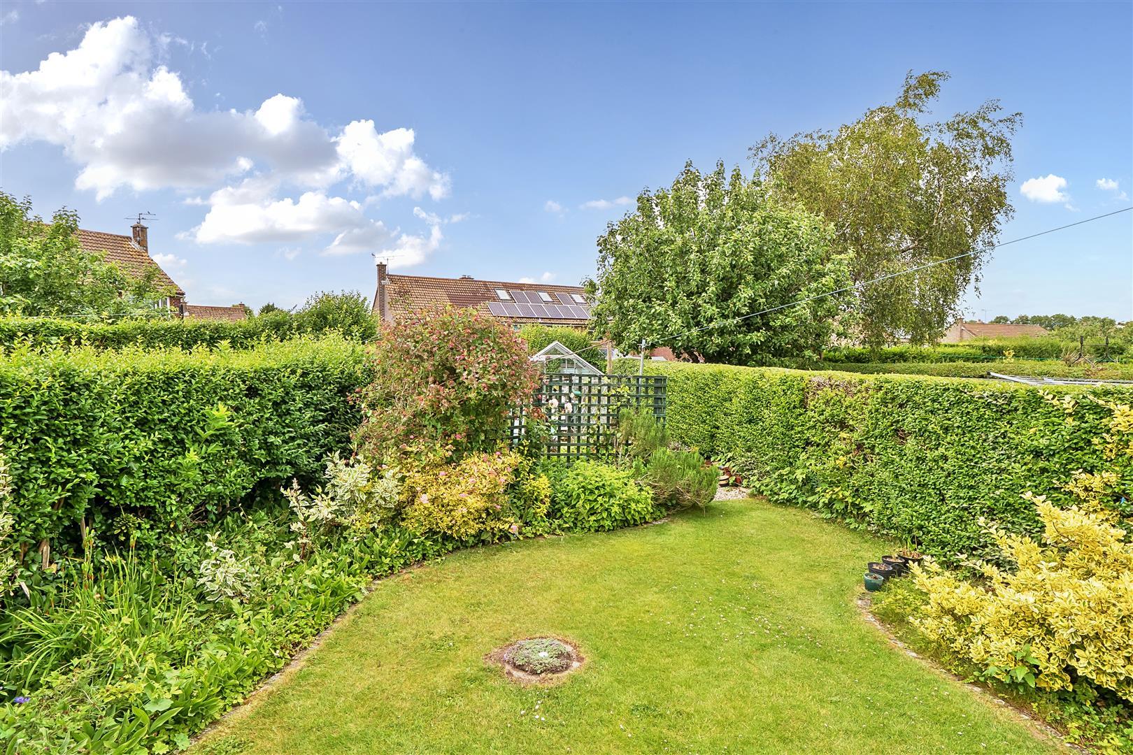 Property Image 23807a4f-a716-41dd-9e89-c208747033cb