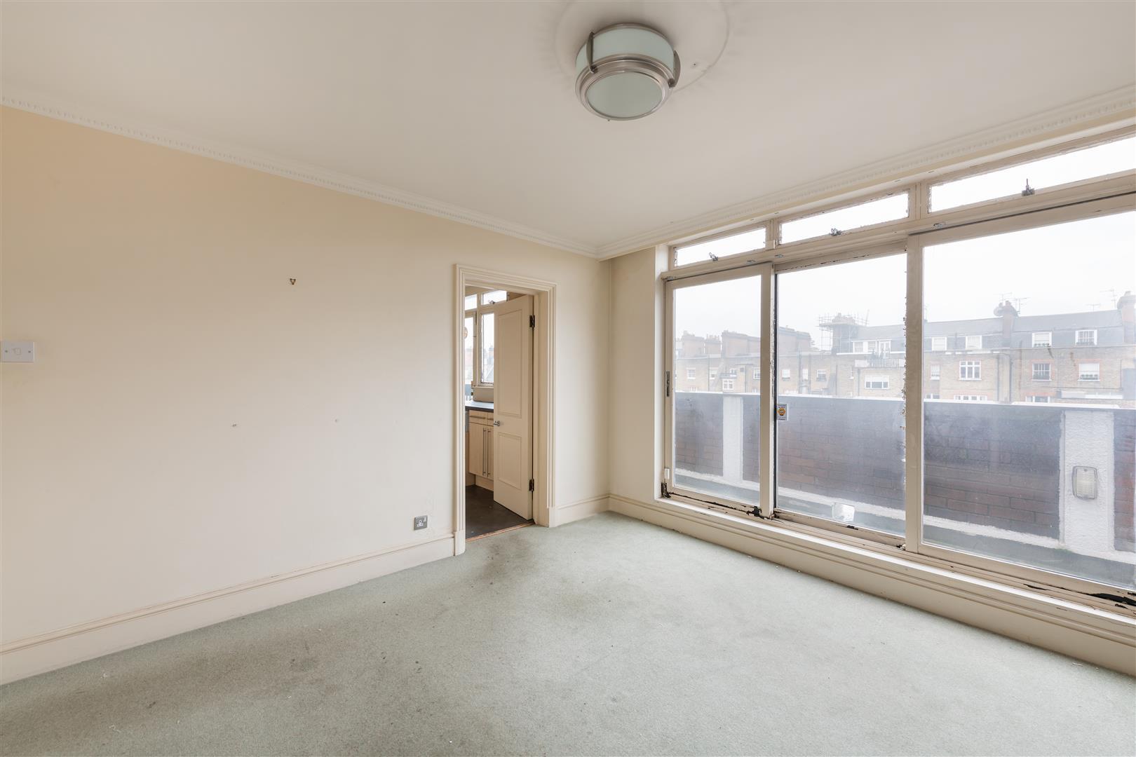 Property Image 2380bc37-2ee7-43b0-af92-0a2c9408f340