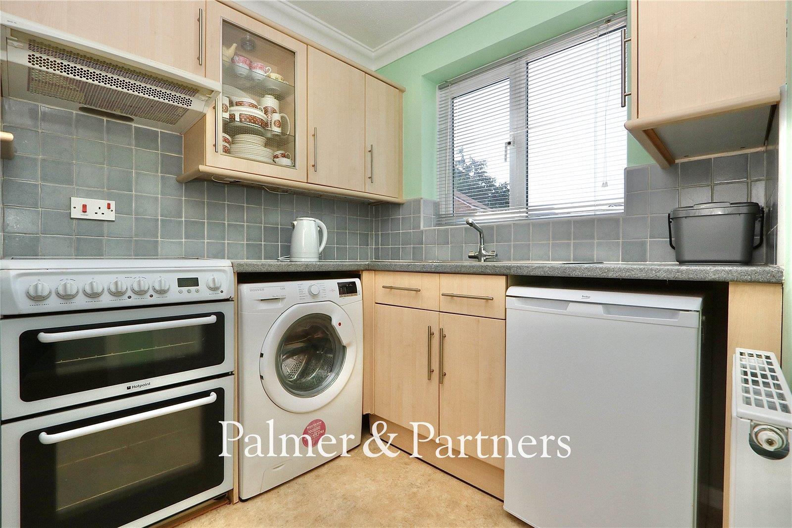 Property Image 23814668-8e94-4506-af17-3376d7295740