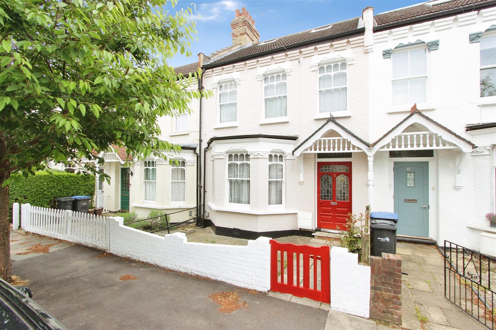 Property Image 2381920b-9f30-4465-a9b9-42fb7c998678