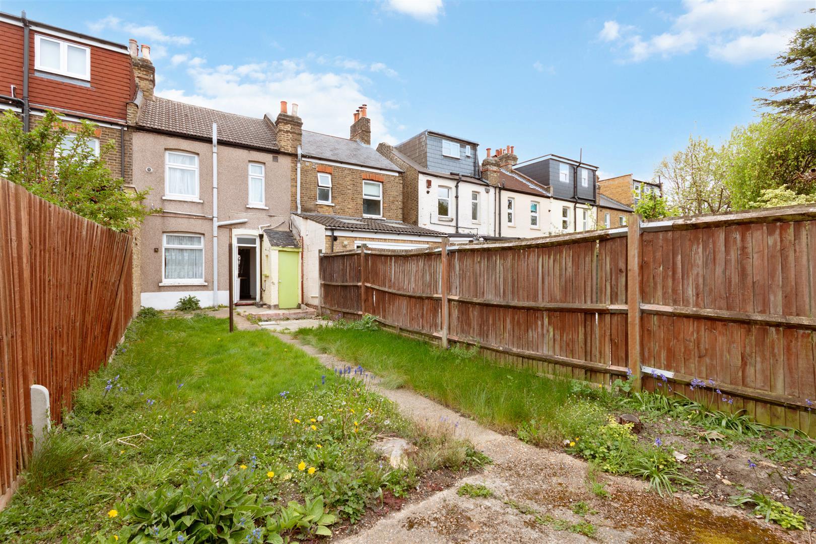 Property Image 2381b749-8903-4c6f-be3b-32d7b5442ad7