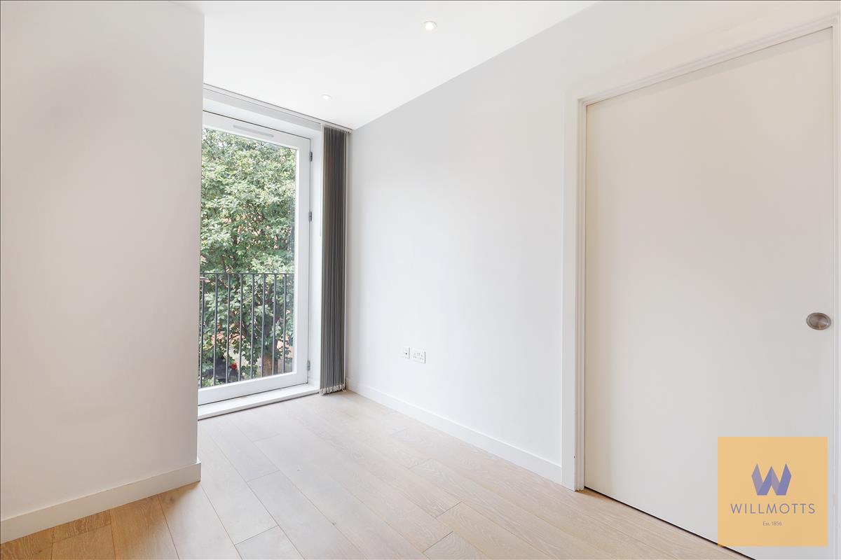 Property Image 23826ff2-3630-4b97-b71c-cfc6274b1b34