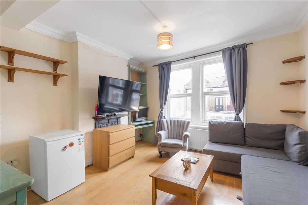 Property Image 2382a1ee-b1d8-44bb-ac46-adb26f25ba6c