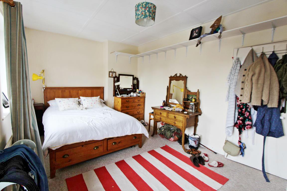 Property Image 2382a8b0-5e63-46bc-97cd-f83dea937ba3