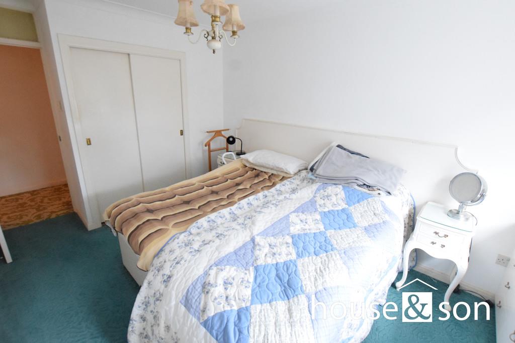 Property Image 238325b1-484f-492a-8579-a3415df3b324