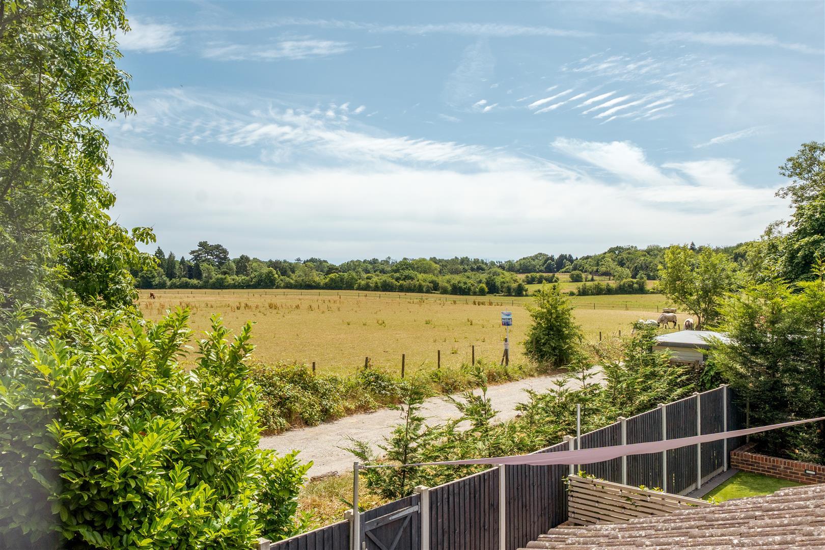 Property Image 23832728-e508-44ef-9c49-998e066832c9