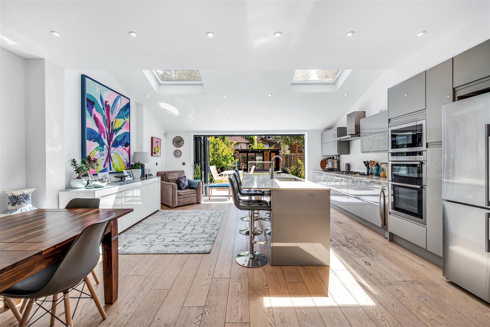 Property Image 23836ede-67db-4f6d-afdd-7a617b40b944