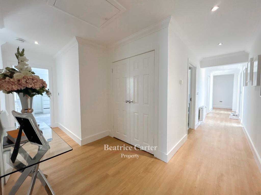 Property Image 238374b5-5182-48c7-b655-5212ce5602bb