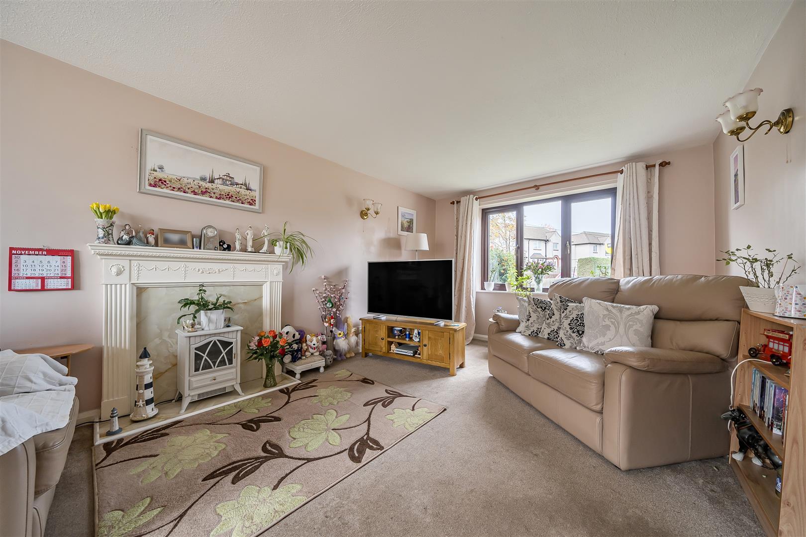Property Image 2383b35a-e0e7-4217-8278-abdac0c307c7